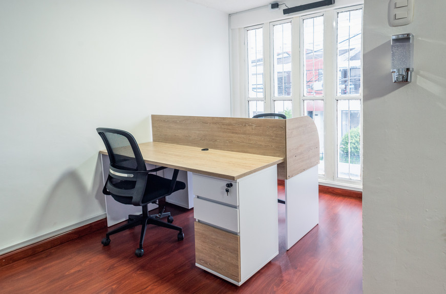 Pasto Cowork photo 1