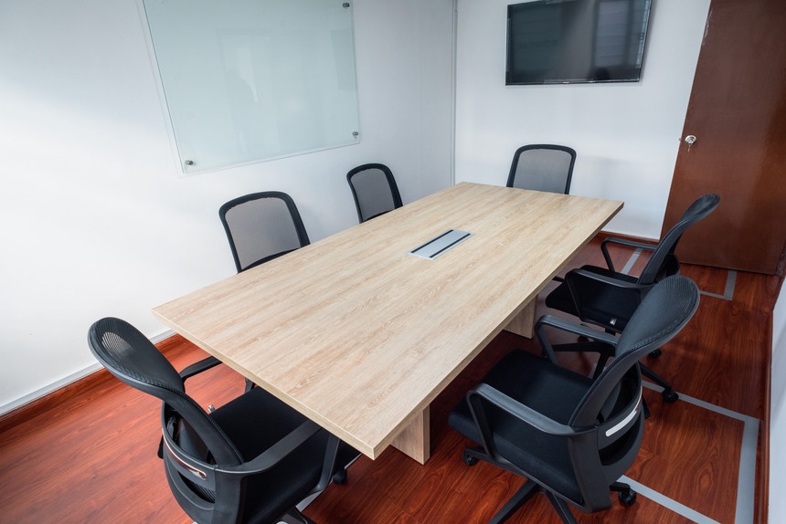 Pasto Cowork photo 2