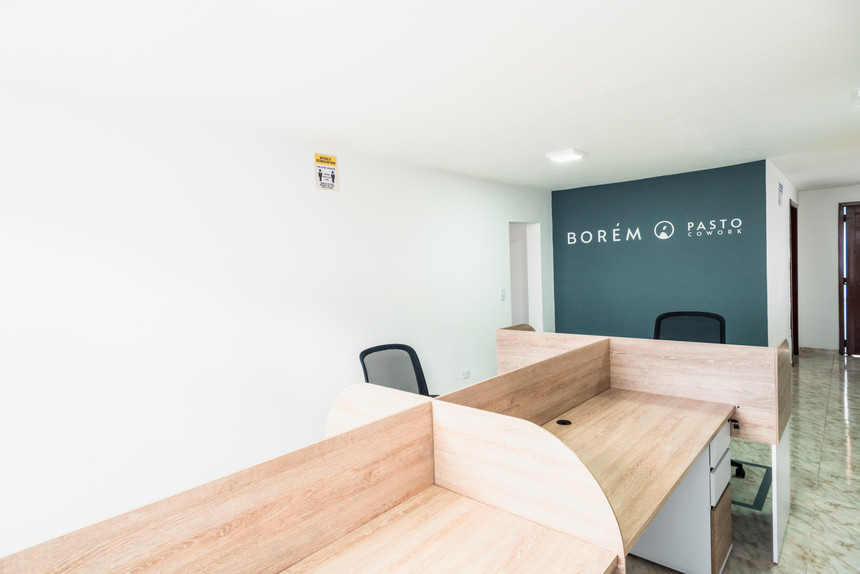 Pasto Cowork photo 3