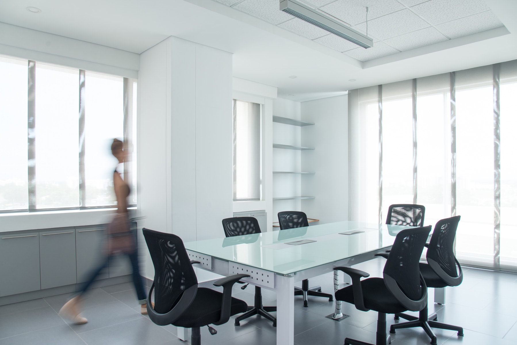Sinú Business Center photo 3