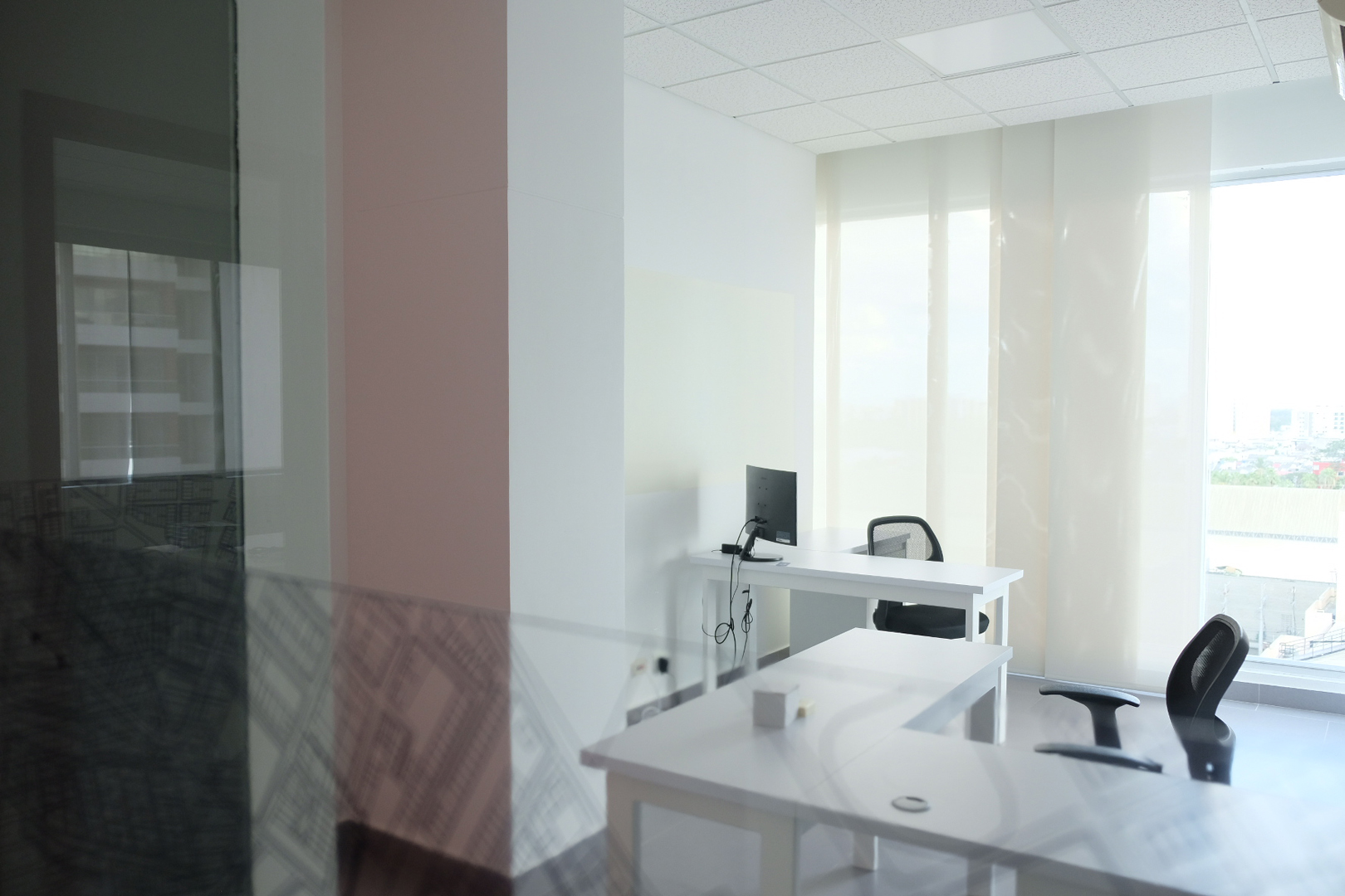Sinú Business Center photo 4