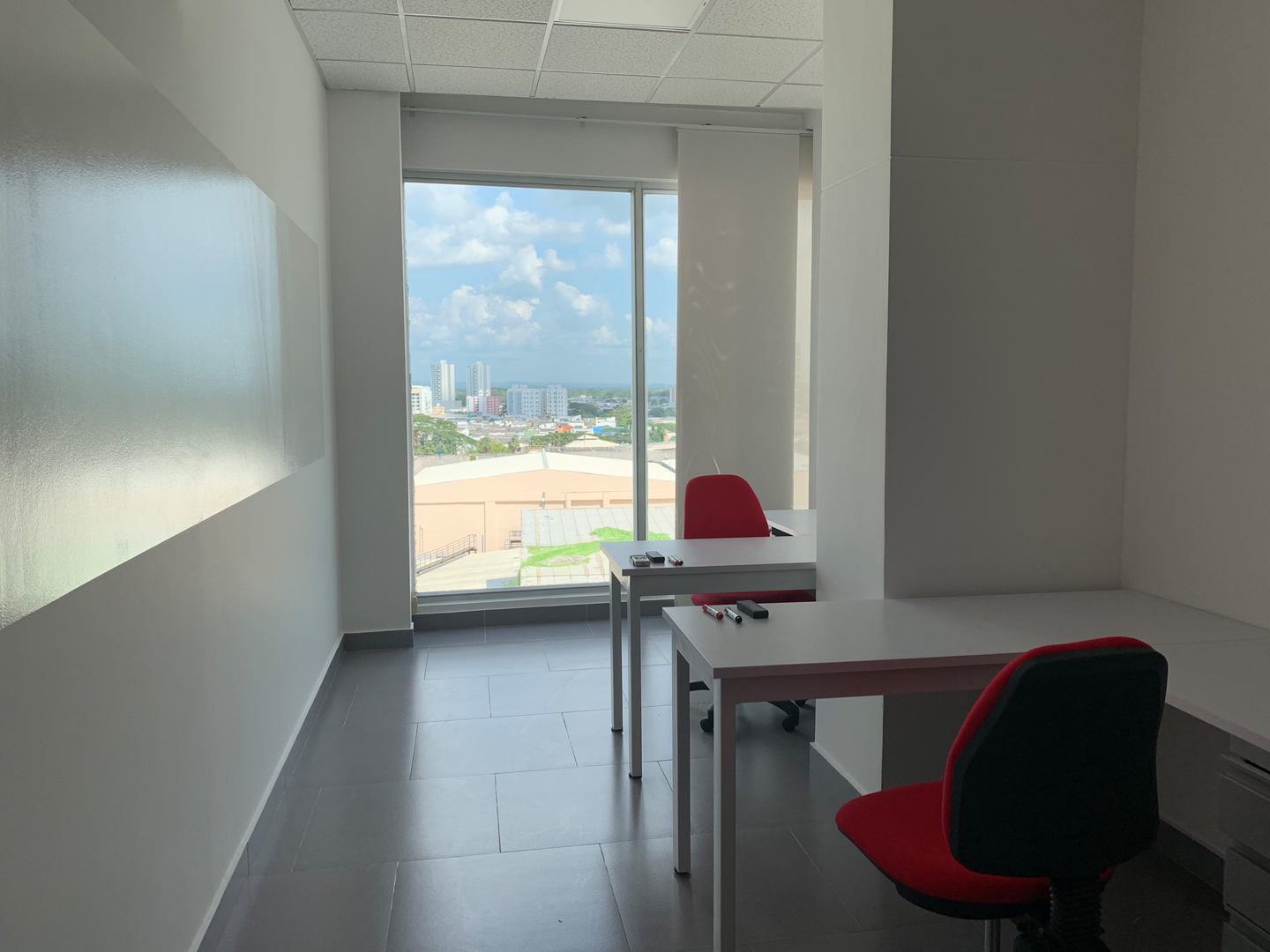 Sinú Business Center photo 6