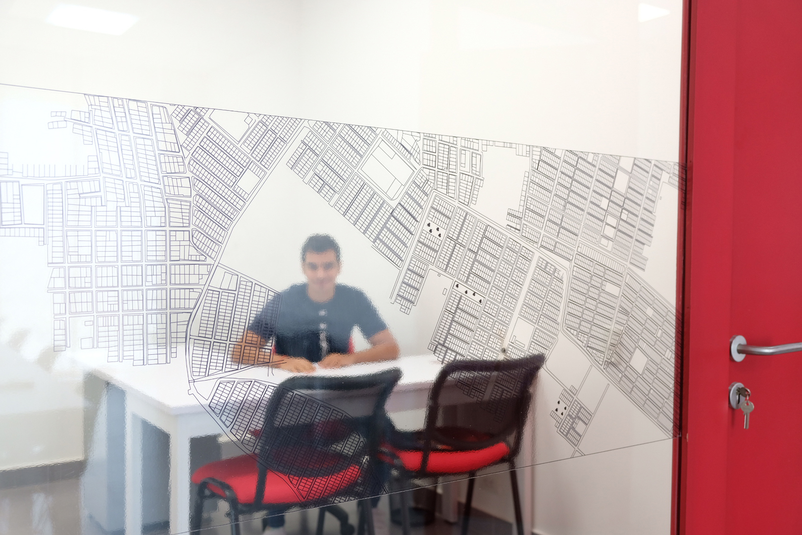 Sinú Business Center photo 10