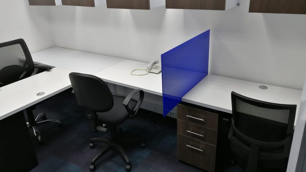 2Working photo 8