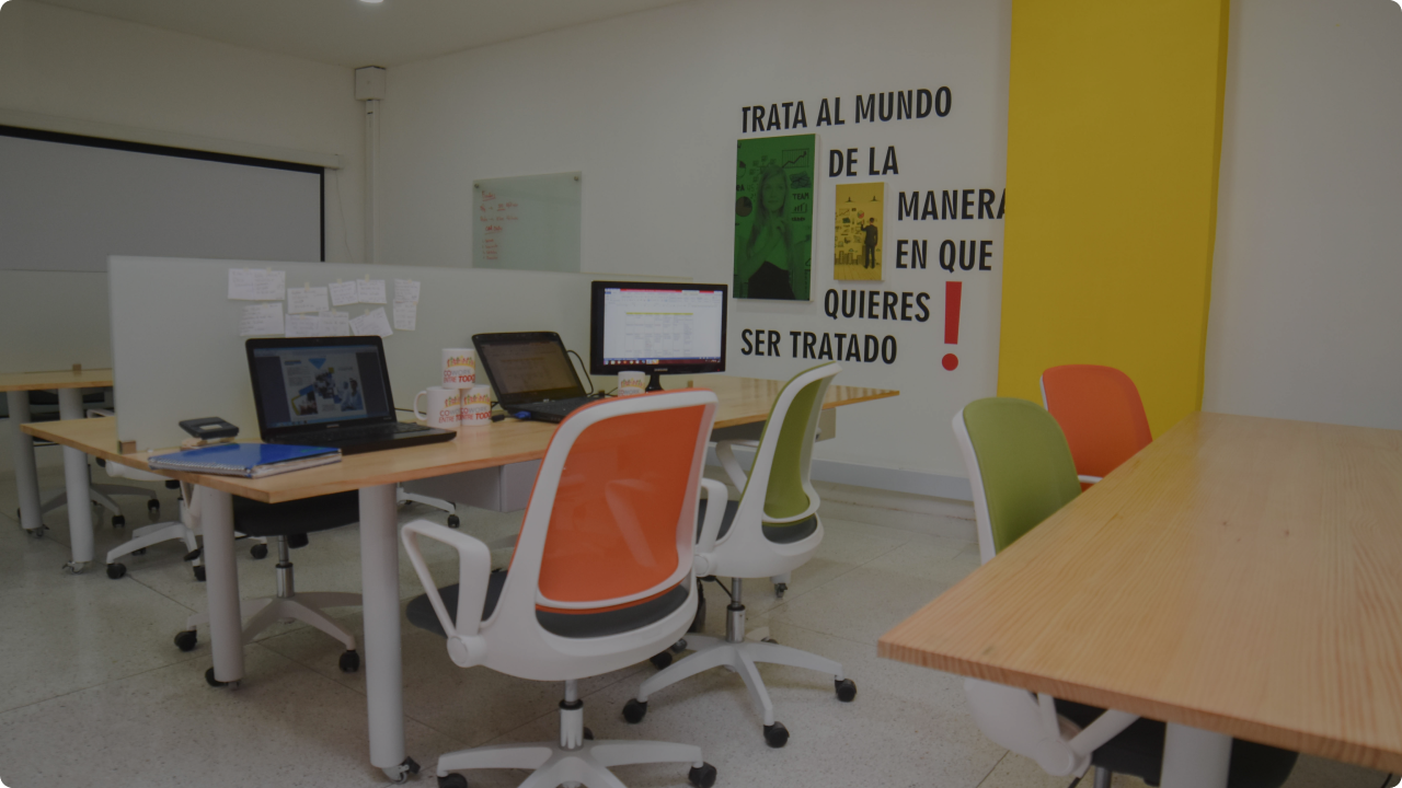 Sede Prado photo 6