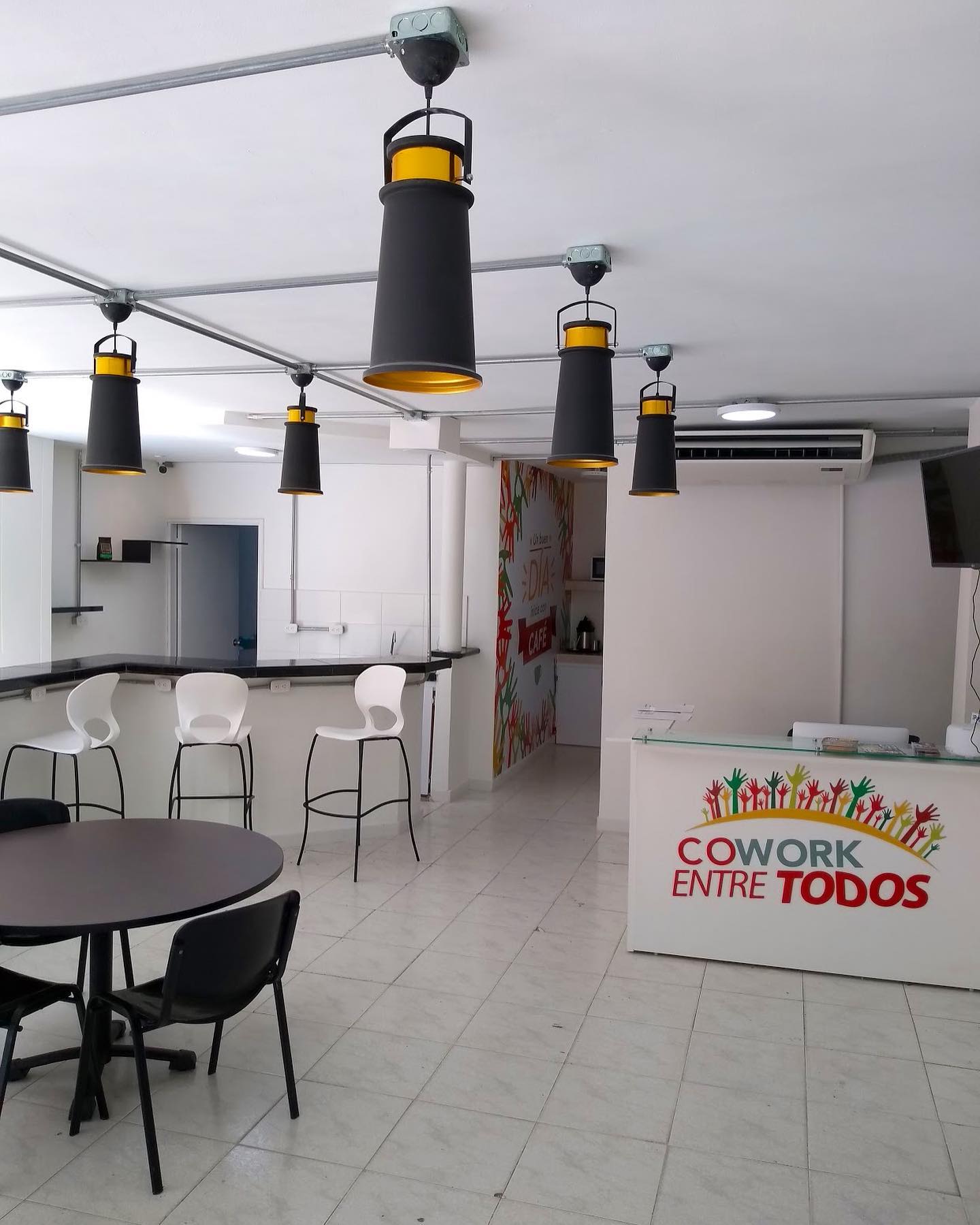 Sede Garten photo 4