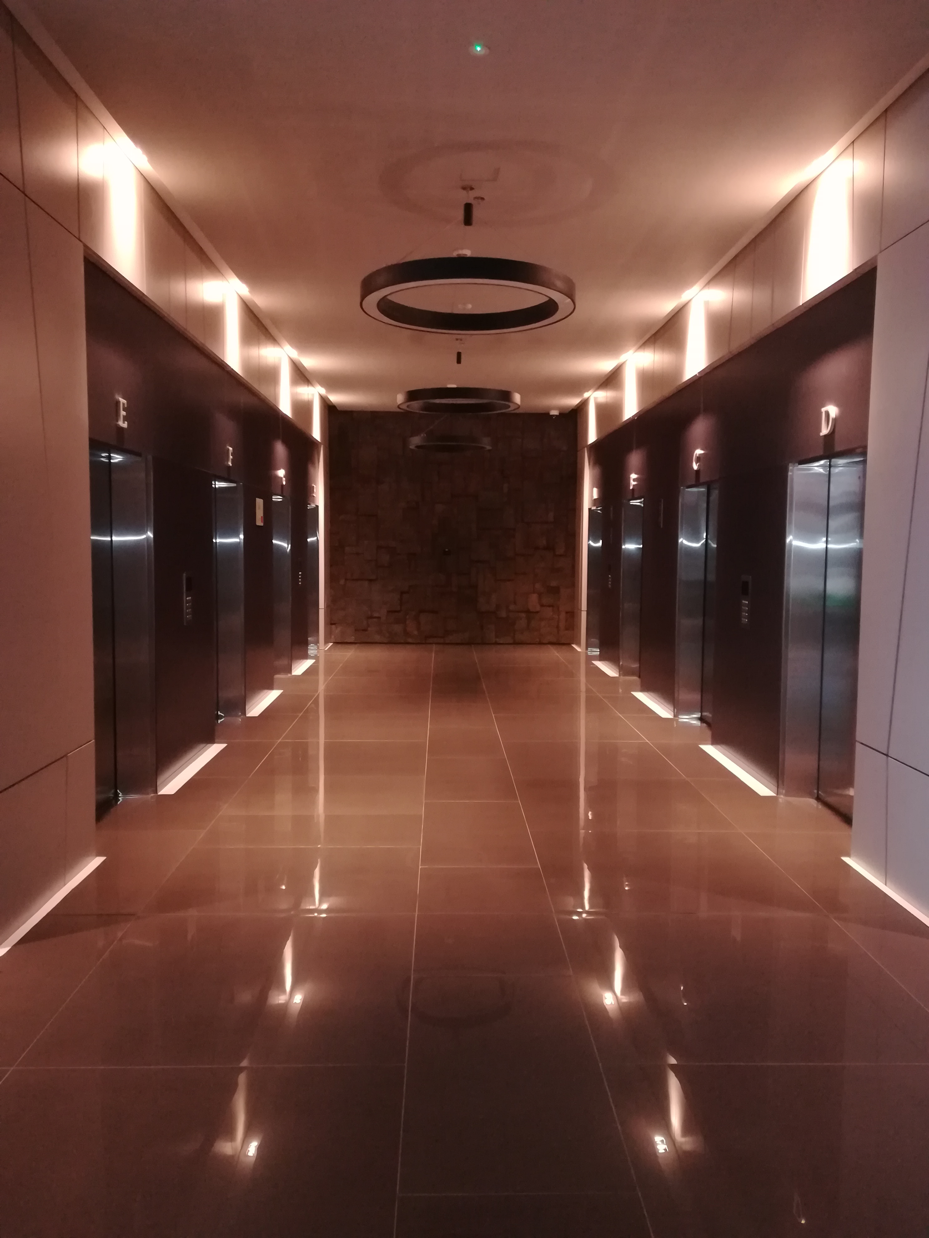 Business Center Central Point photo 3
