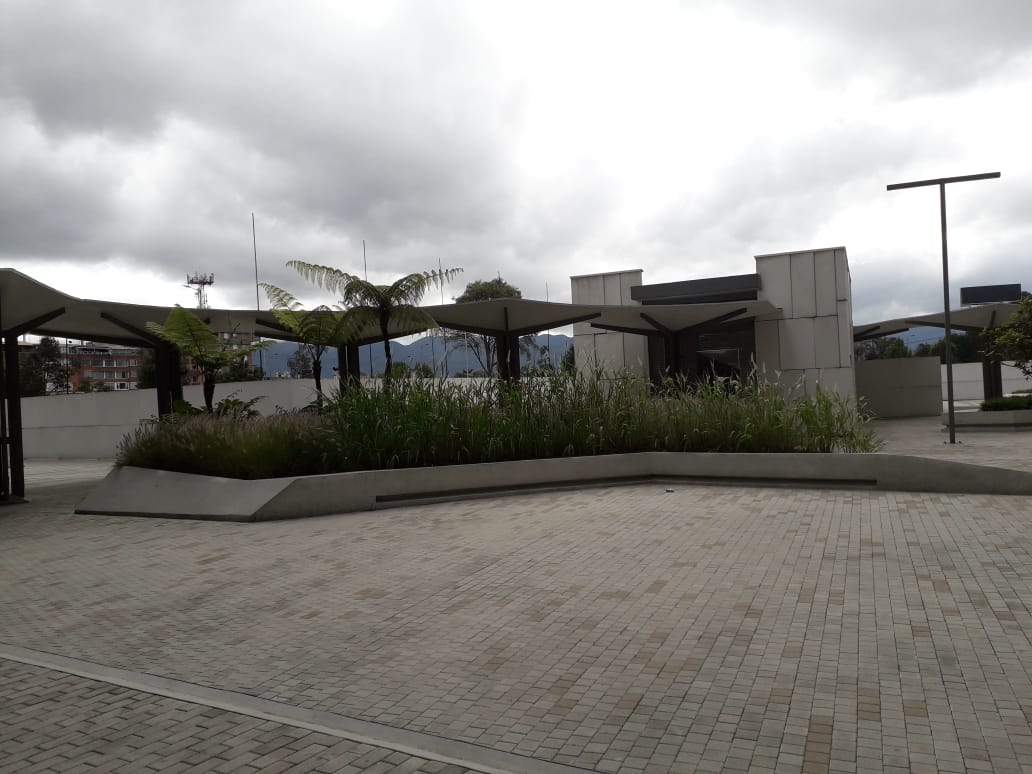 Business Center Central Point photo 4