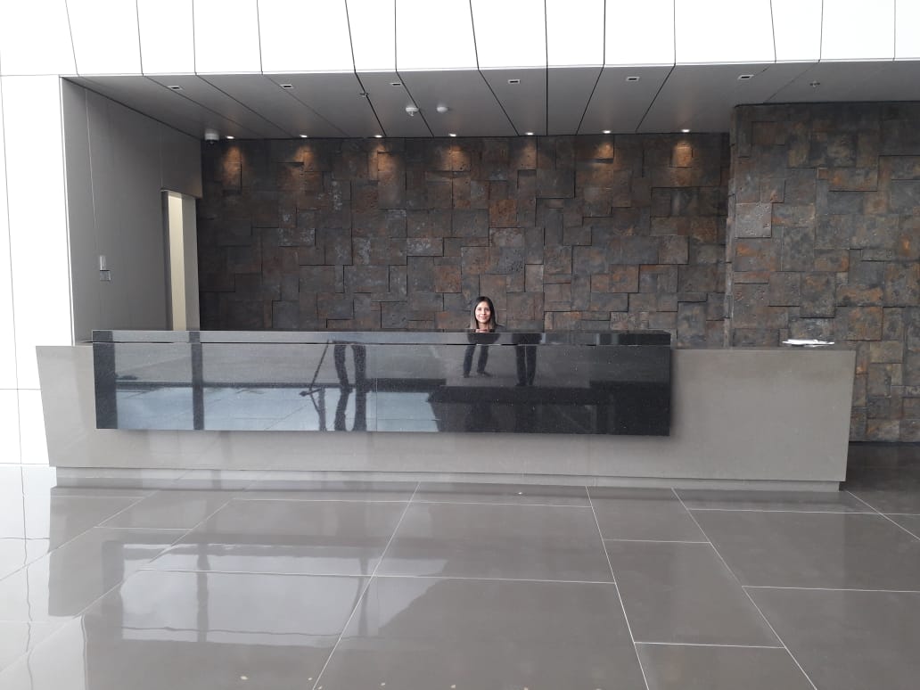Business Center Central Point photo 7