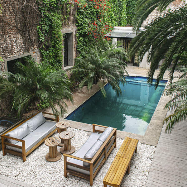 Palermo-Soho photo 7