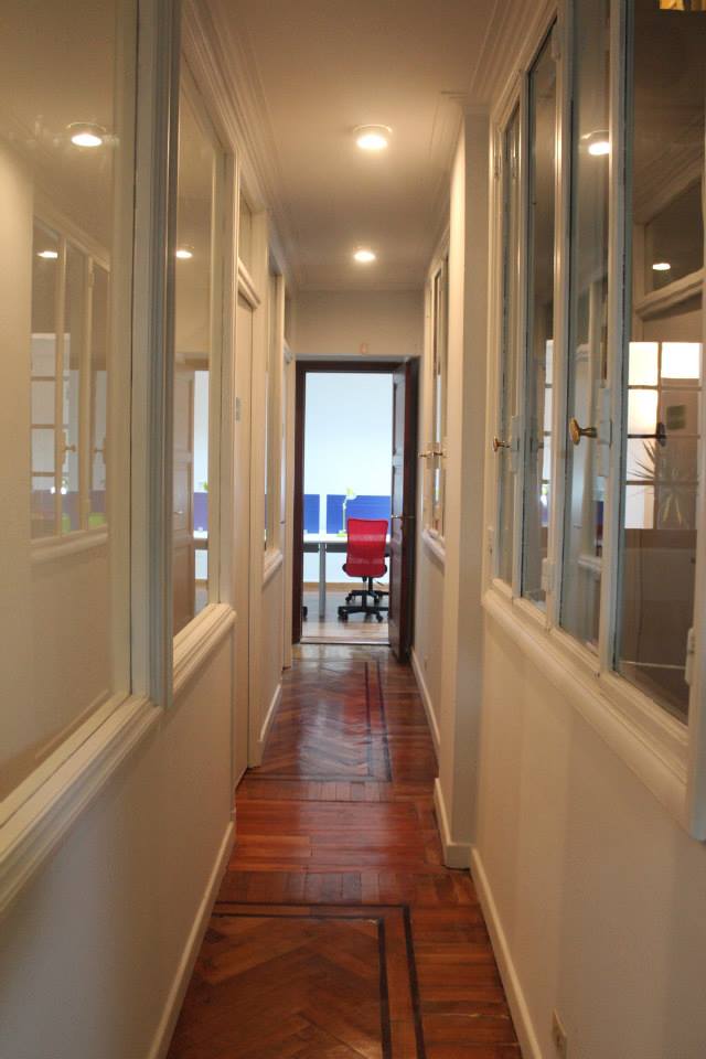 Central Coworking photo 5