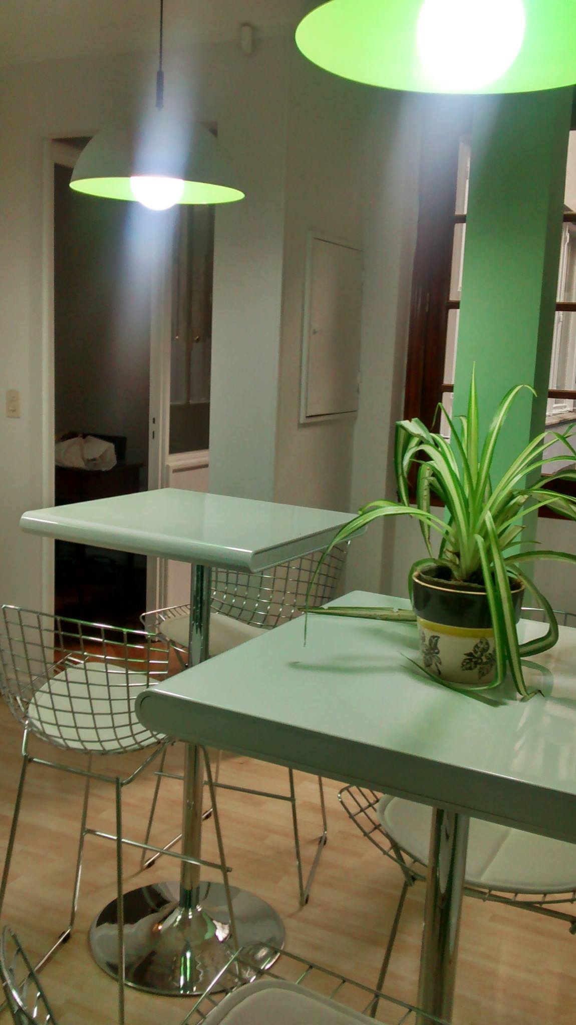 Central Coworking photo 7