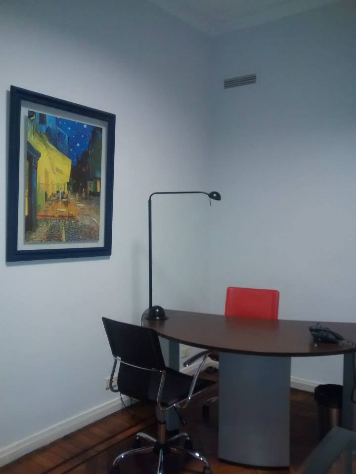 Central Coworking photo 3