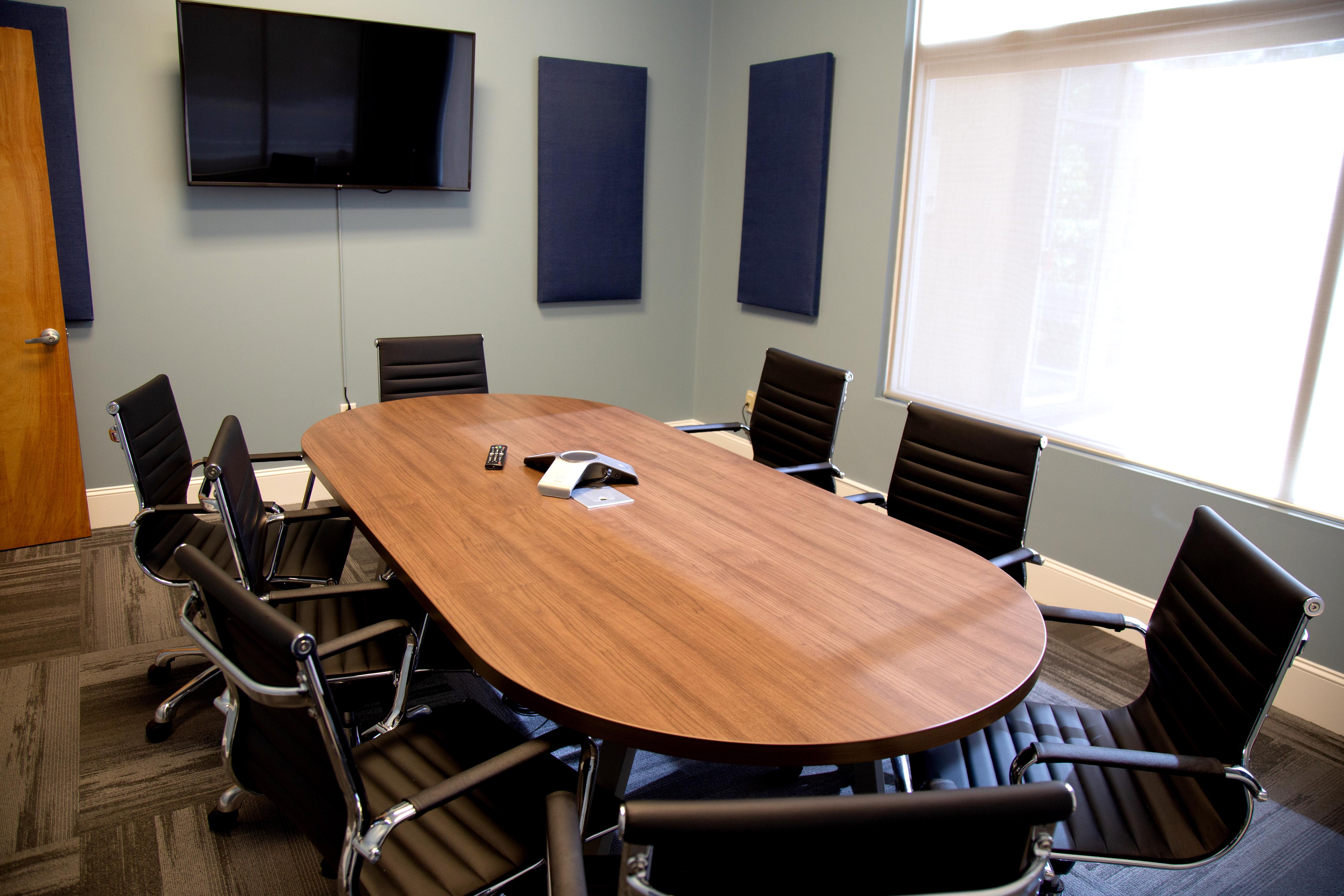 125 South Lexington Avenue photo 4