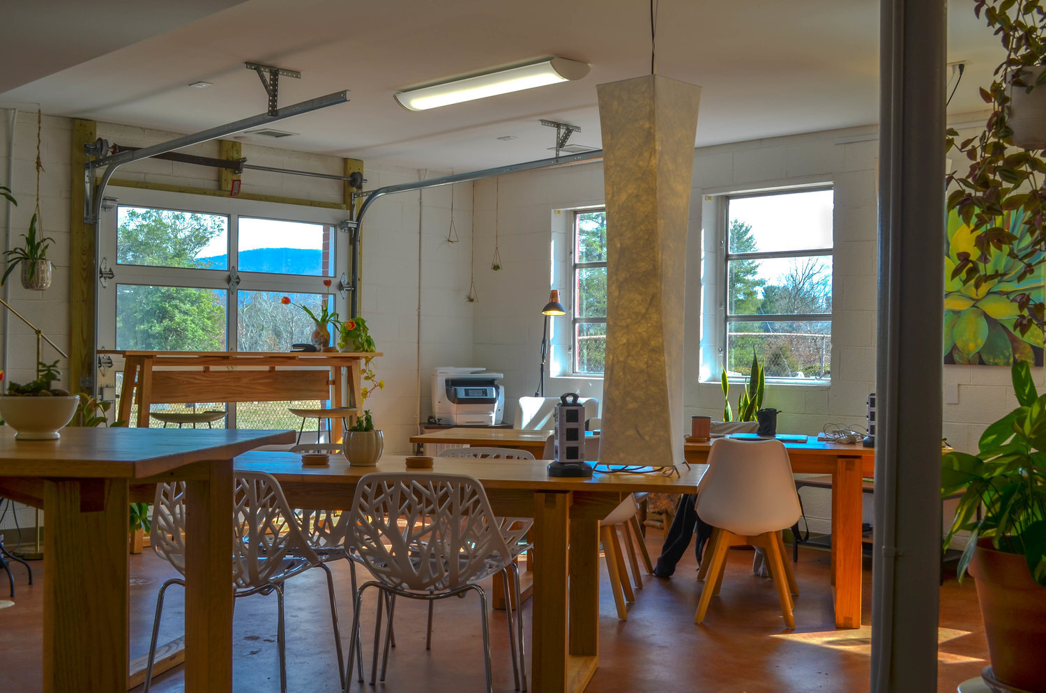  315 Old Haw Creek Rd