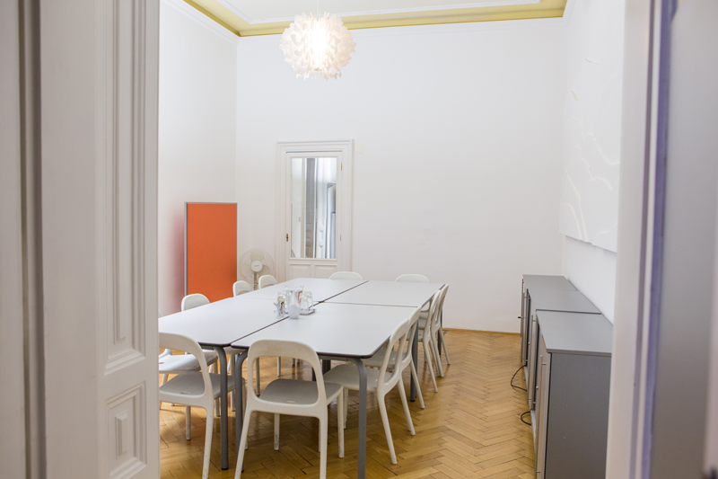 93 Mariahilfer Straße photo 2