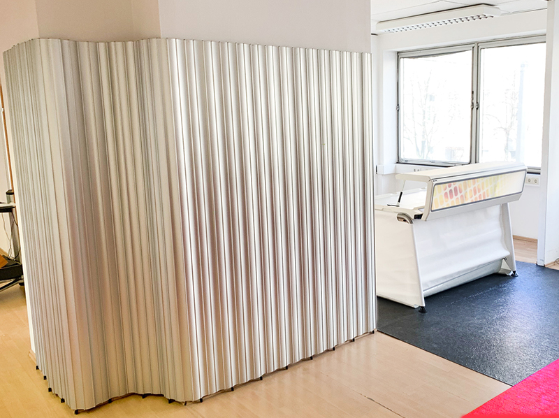 63-65 Hütteldorfer Straße