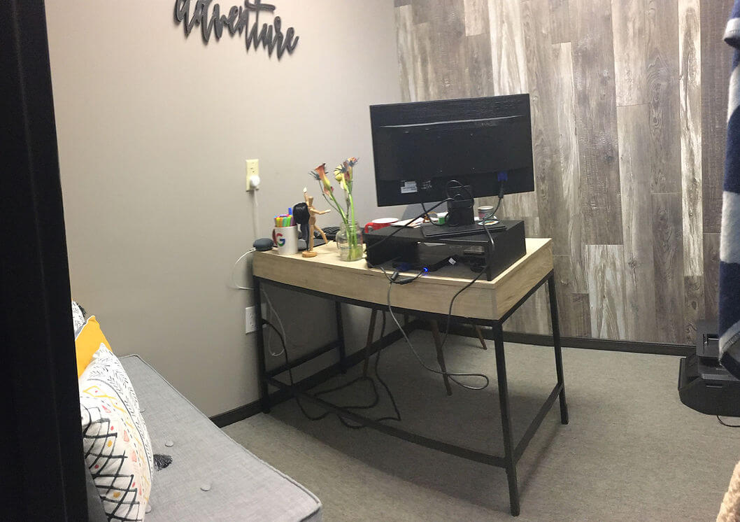 Cottleville Synergy Center photo 2