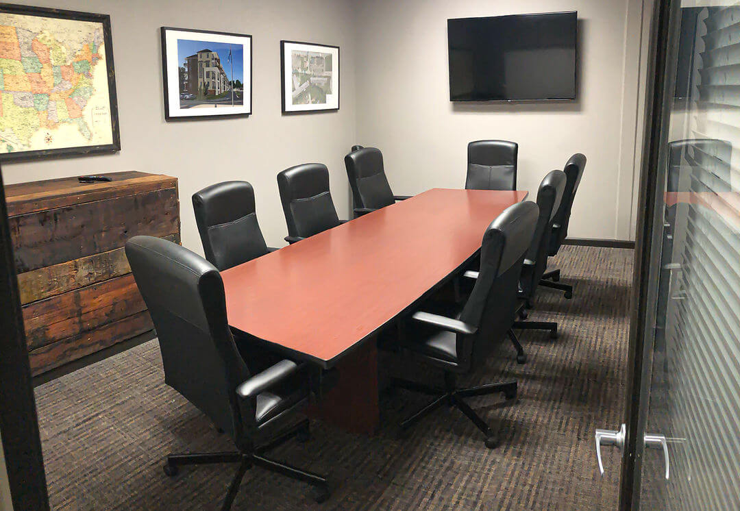 Cottleville Synergy Center photo 4