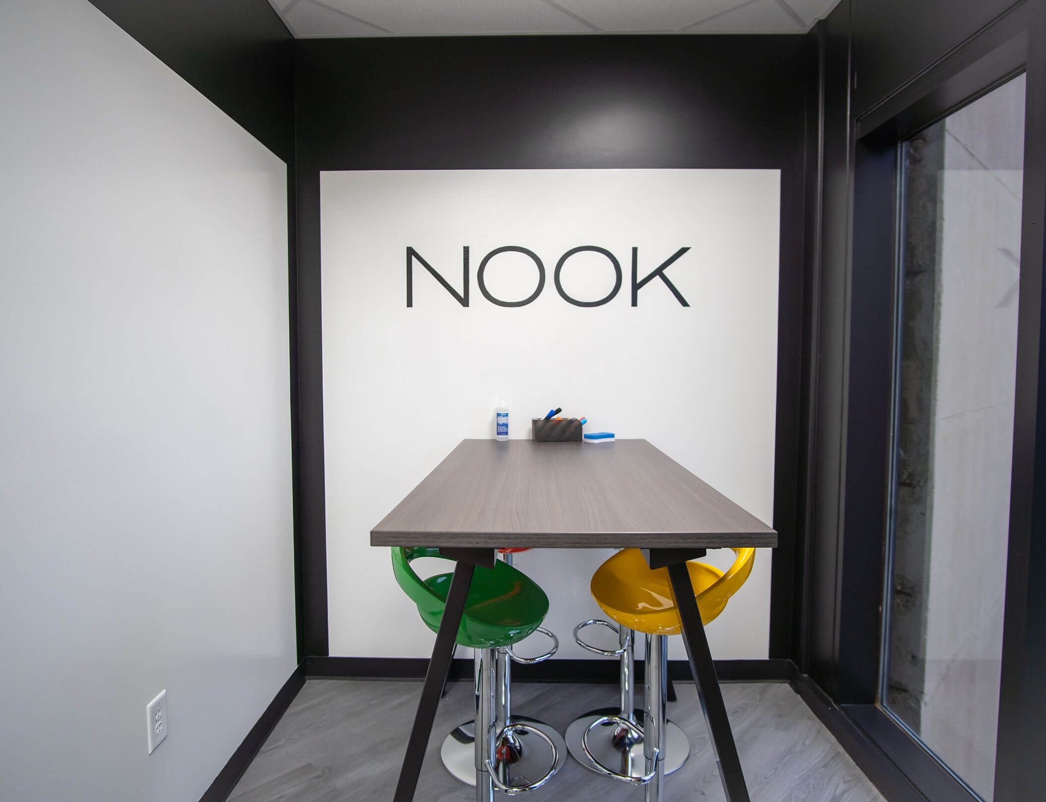 COWORK 1010  photo 3