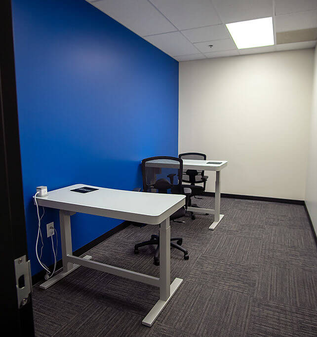 COWORK 1010  photo 4
