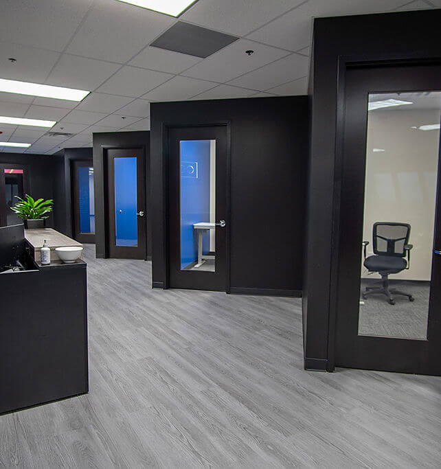 COWORK 1010  photo 6