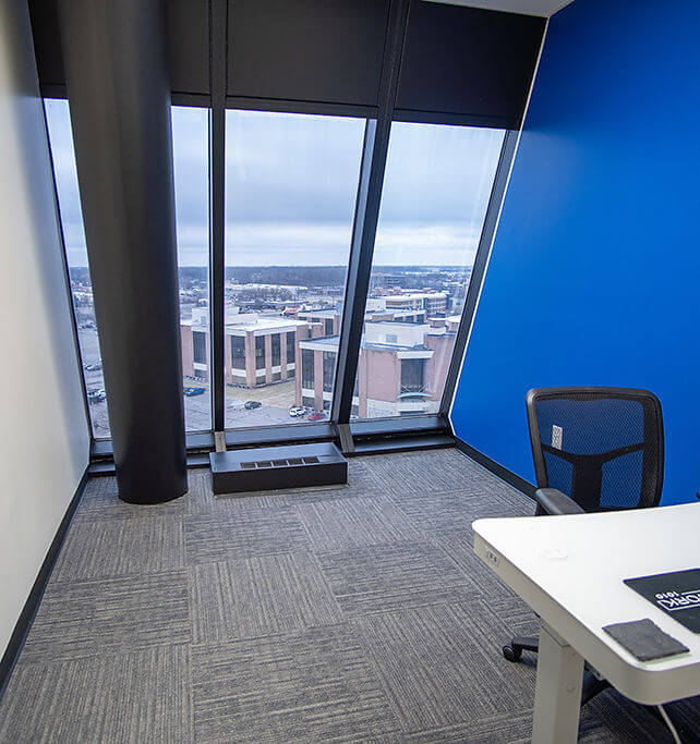 COWORK 1010  photo 5