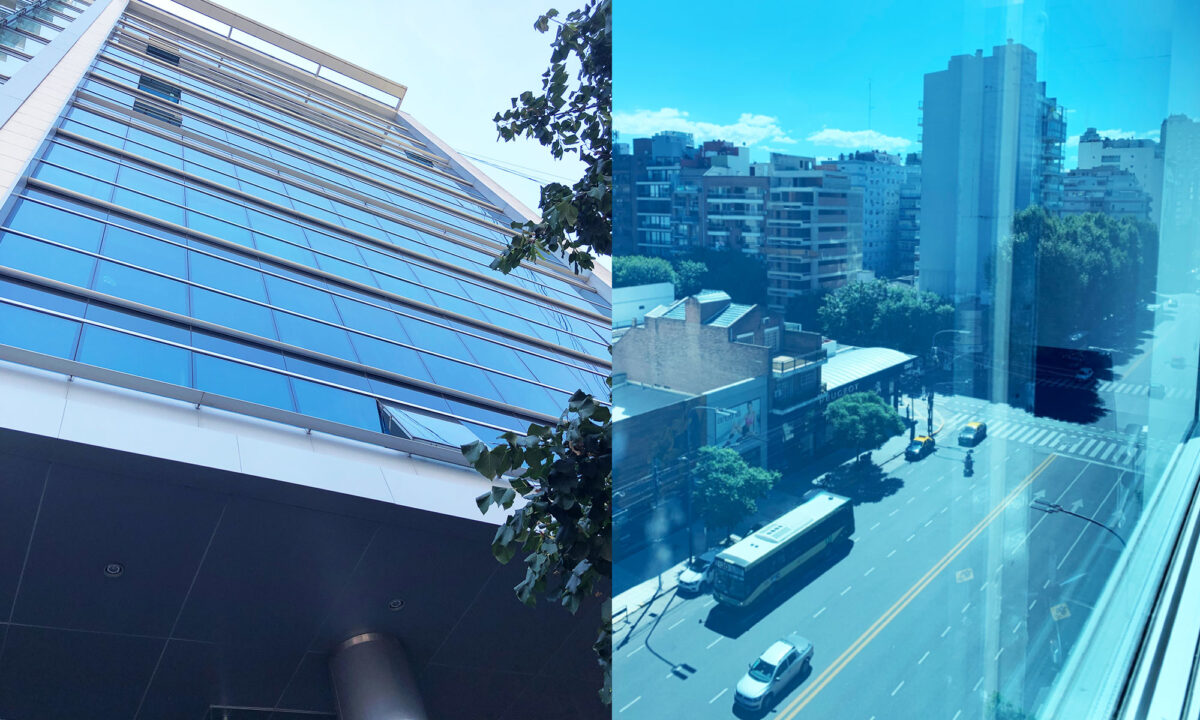 Belgrano 2 photo 3