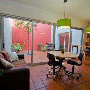 Dorregus photo 7