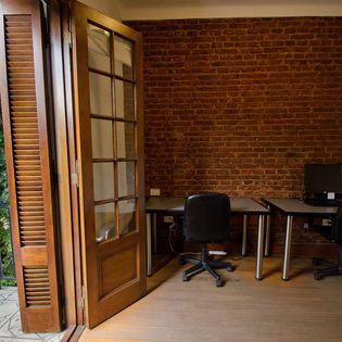 Dorregus photo 5