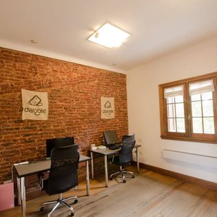 Dorregus photo 9