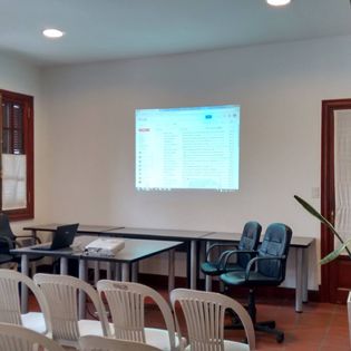 Dorregus photo 10