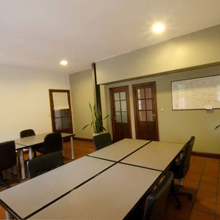 Dorregus photo 3
