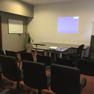 Dorregus photo 4