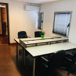 Dorregus photo 11