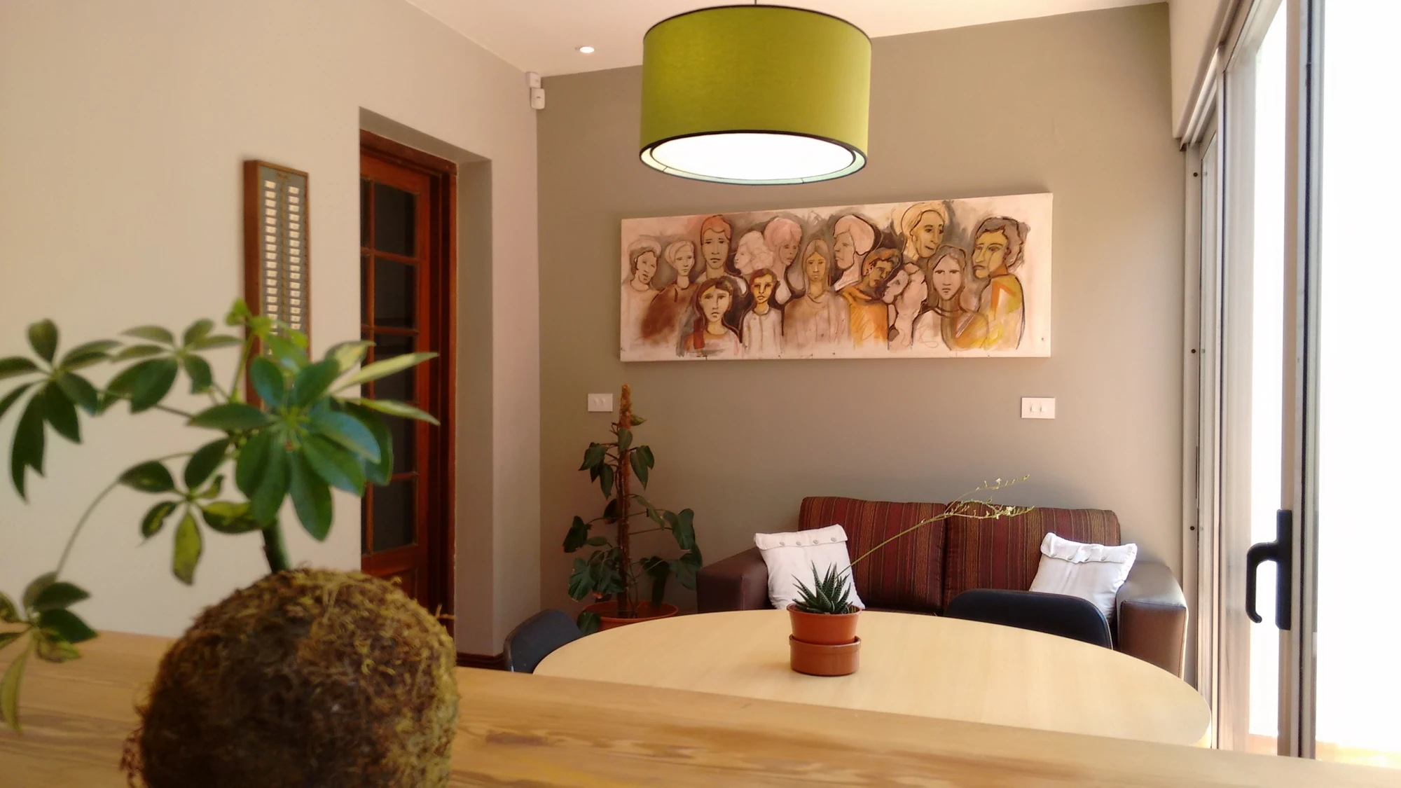 Dorregus photo 2