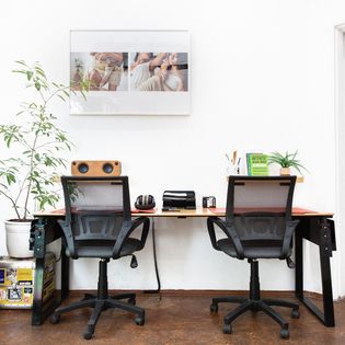 Manawa Coworking photo 4