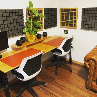 Manawa Coworking photo 9