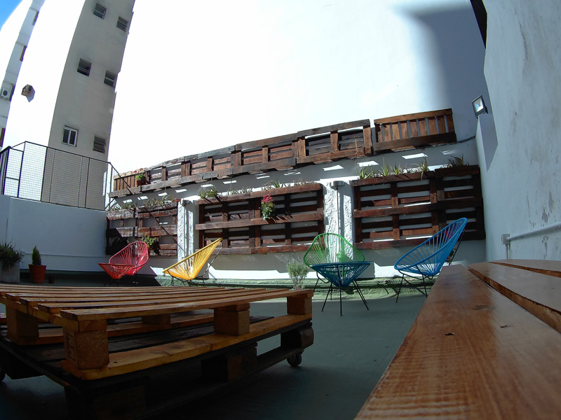 Join Coworking photo 5