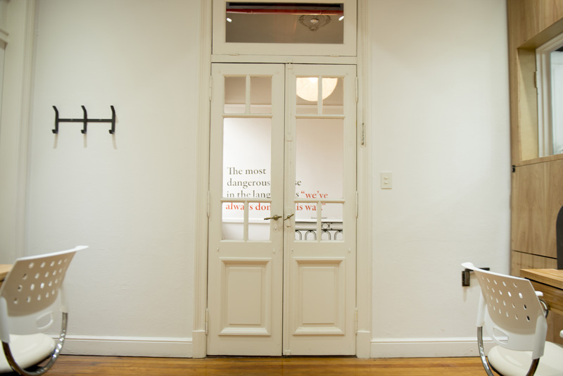 Join Coworking photo 4