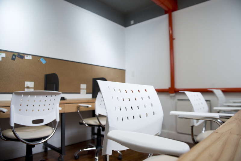 Join Coworking photo 3
