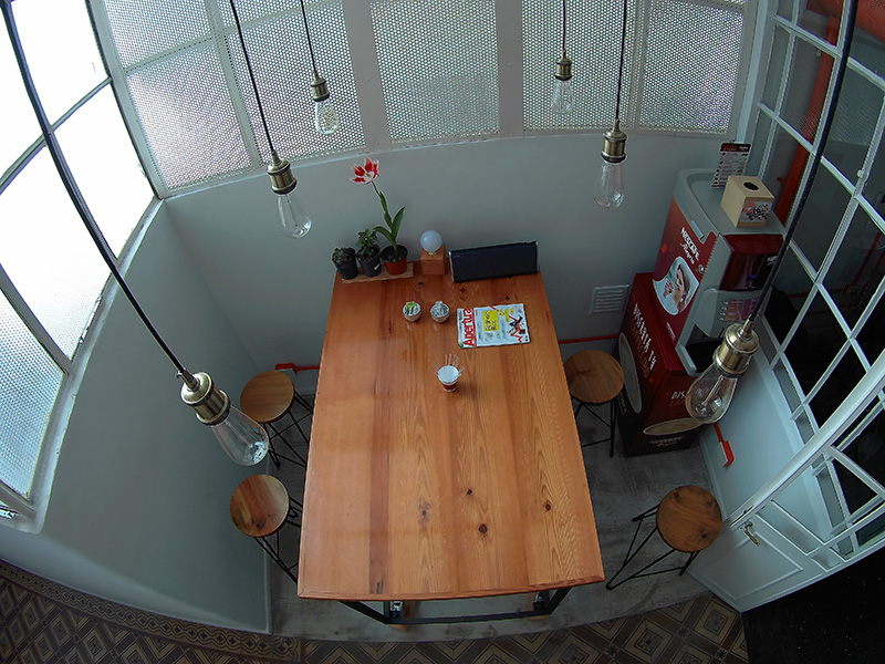 Join Coworking photo 7