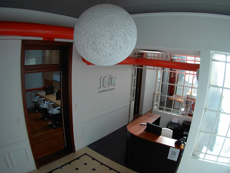 Join Coworking photo 8