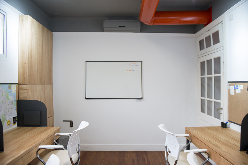 Join Coworking photo 2