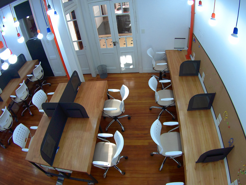 Join Coworking photo 9