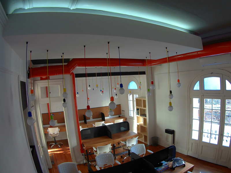 Join Coworking photo 10