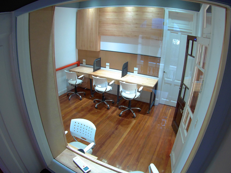Join Coworking photo 1
