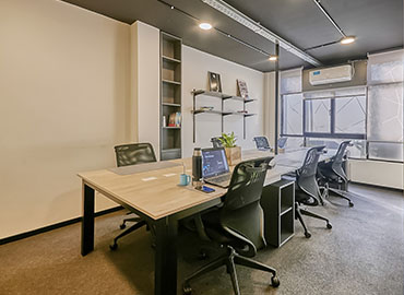 Coreworks photo 4
