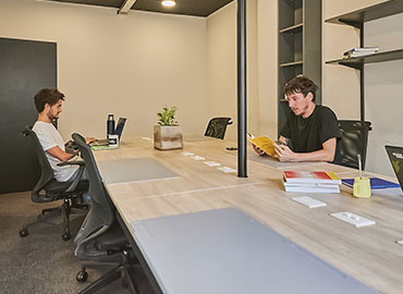 Coreworks photo 5