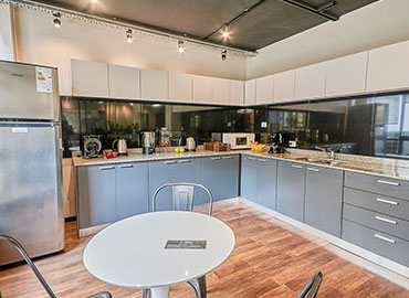 Coreworks photo 3